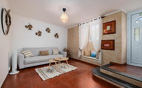 Casa Mar